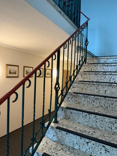 Medelby Inn Hotel in Nordfriesland