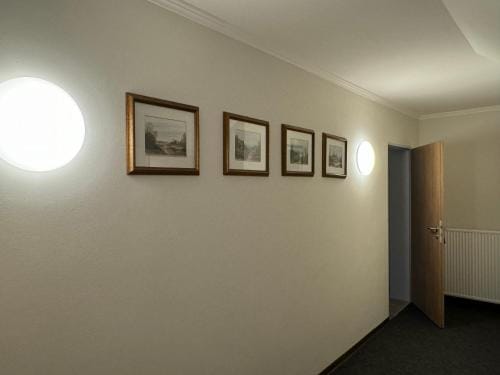 Medelby Inn Hotel in Nordfriesland