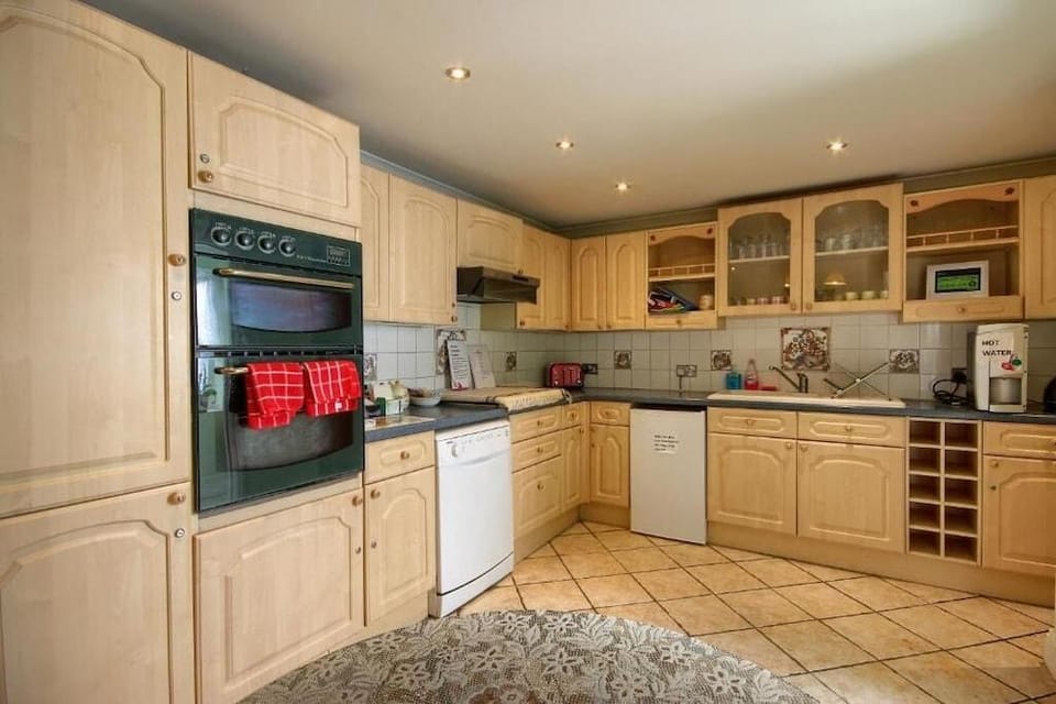 Mount Lavinia Hotel in Sheringham
