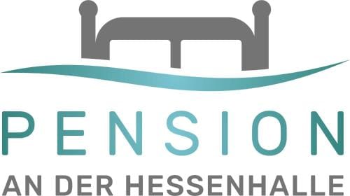 Pension an der Hessenhalle Hotel in Giessen