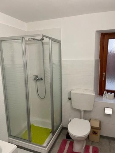 pensione Vais Hotel in Airolo