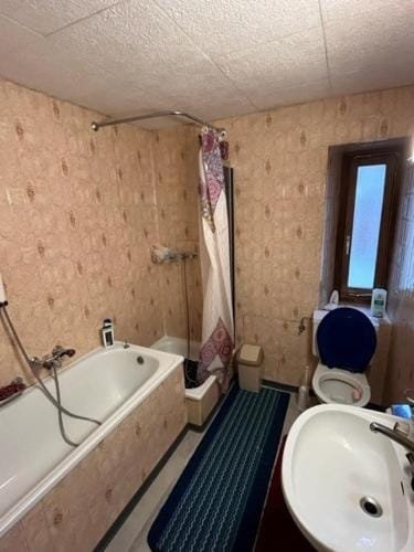 pensione Vais Hotel in Airolo