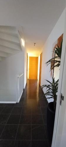 B&B luxury villa, free parking, close to the center Hotel in Wassenaar