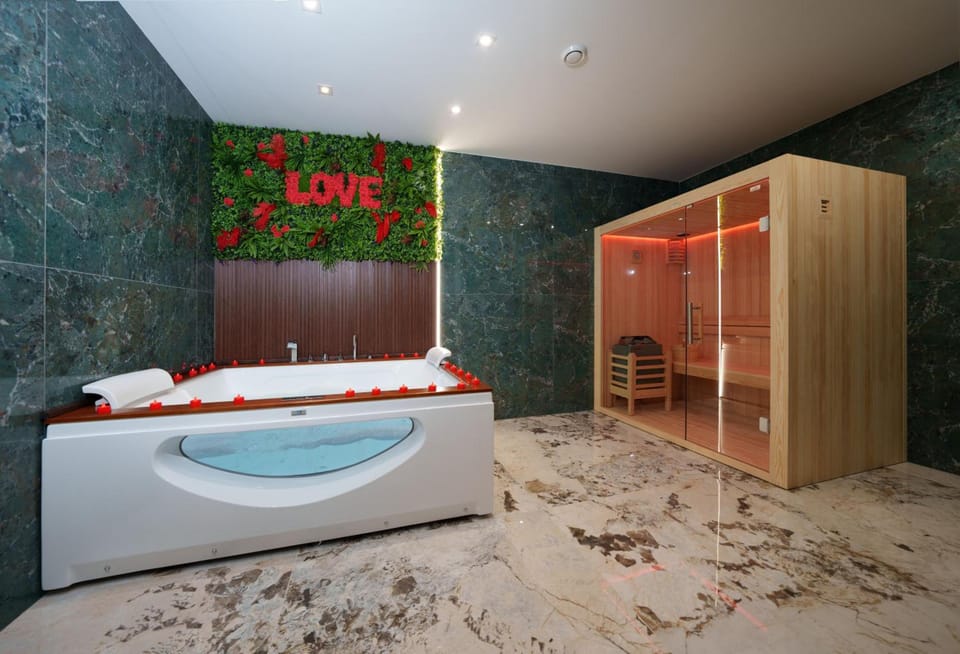 Hotel Manuela Hotel in Campania