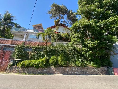 Casa da Vovo - Barra Guaratiba Hotel in Rio de Janeiro
