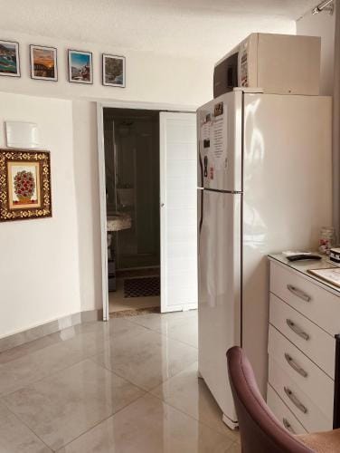 Casa da Vovo - Barra Guaratiba Hotel in Rio de Janeiro