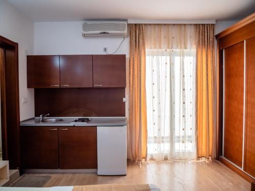 Apartments Bonita Hotel in Ulcinj