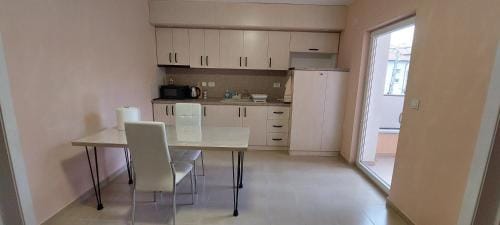ALEKSANDAR - guest rooms Hotel in Blagoevgrad Province