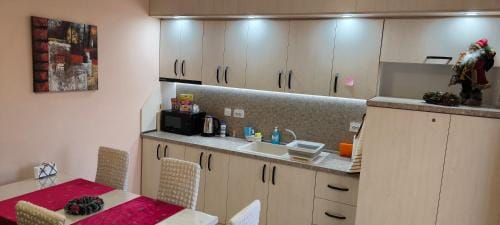 ALEKSANDAR - guest rooms Hotel in Blagoevgrad Province
