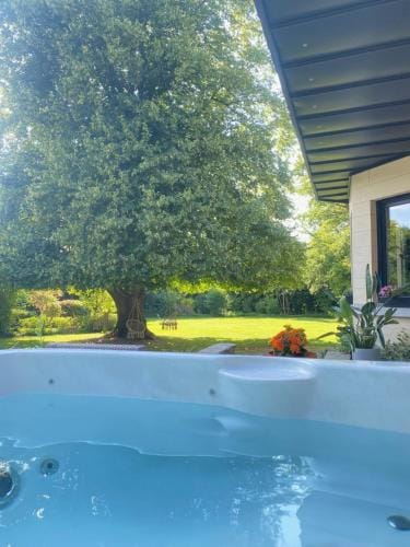 Villa Confiturerie Hotel in Wallonia, Belgium