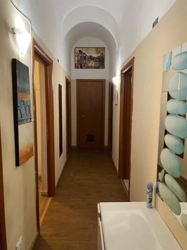 Stephany's Guesthouse Hotel in Rome