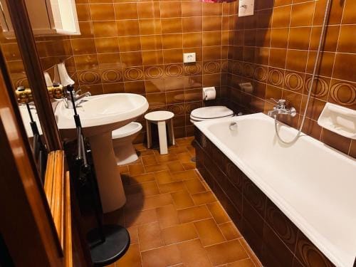 Hotel Business Hotel in Emilia-Romagna