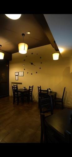 Hotel Business Hotel in Emilia-Romagna