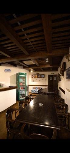 Hotel Business Hotel in Emilia-Romagna