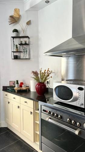 URA city center Brugge Hotel in Bruges