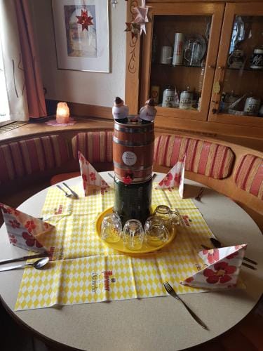 Gasthof Torwirt Hotel in Carinthia, Austria