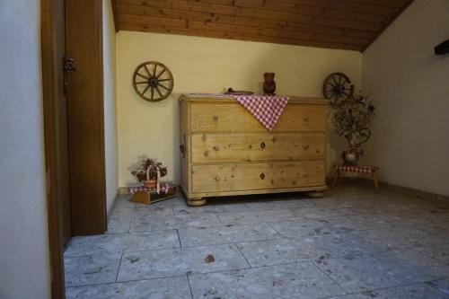Gasthof Torwirt Hotel in Carinthia, Austria