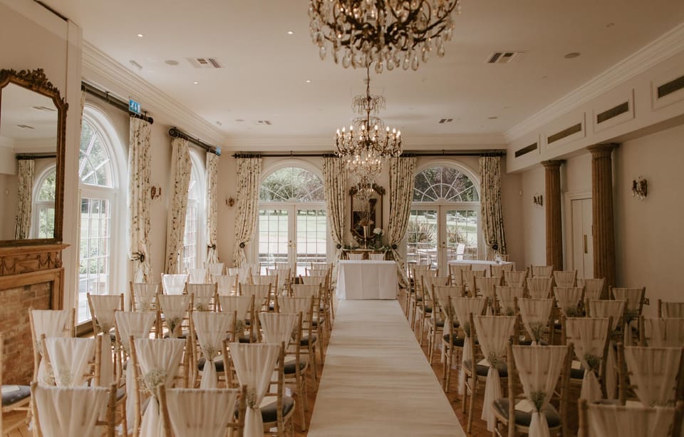 Montigo Resorts Somerset  Hotel in Shepton Mallet