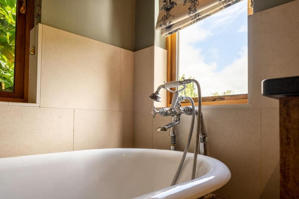 Montigo Resorts Somerset  Hotel in Shepton Mallet