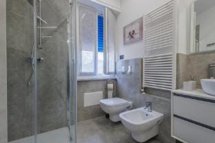 La Suite nel Borgo  Hotel in Liguria