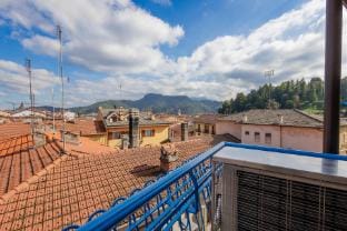 La Suite nel Borgo  Hotel in Liguria