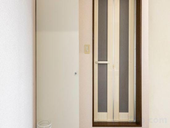 ARIGATO room No.2/3 Hotel in Shibuya