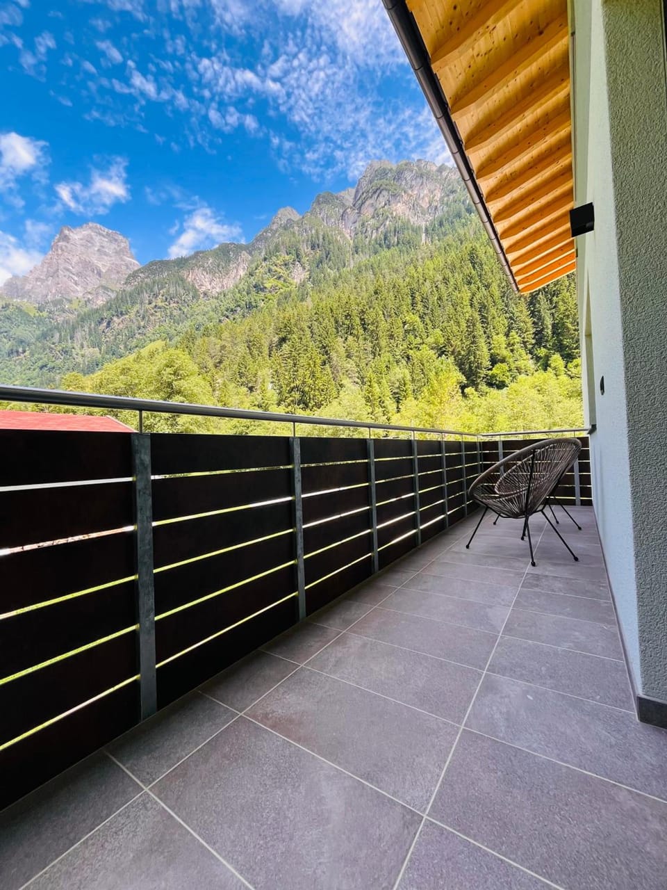 nature house Hotel in Trentino-South Tyrol