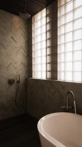 New Little Ripper Boutique Hotel Hotel in Kediri