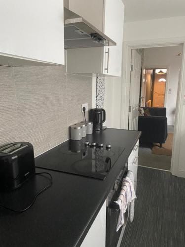 Great Home of Relaxations 2 Hotel in Stoke-on-Trent