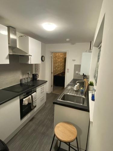 Great Home of Relaxations 2 Hotel in Stoke-on-Trent