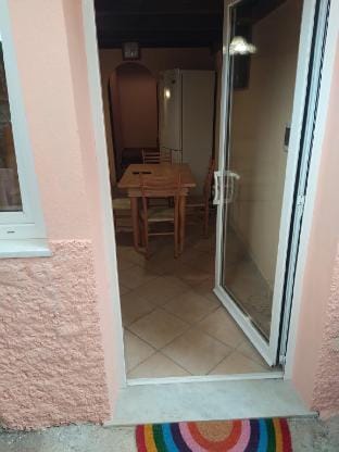 Little House Hotel in Bracciano