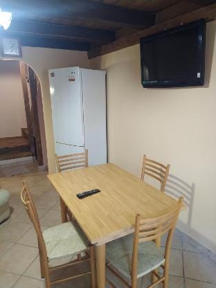 Little House Hotel in Bracciano