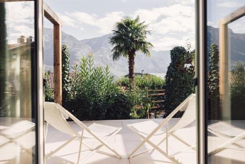 Pomella's Guesthouse Hotel in Trentino-South Tyrol
