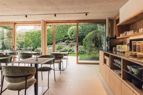 Pomella's Guesthouse Hotel in Trentino-South Tyrol