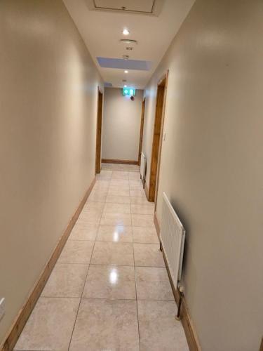 Sore Guest House Accommodation Hostel in Louth, Co. Louth, Ireland