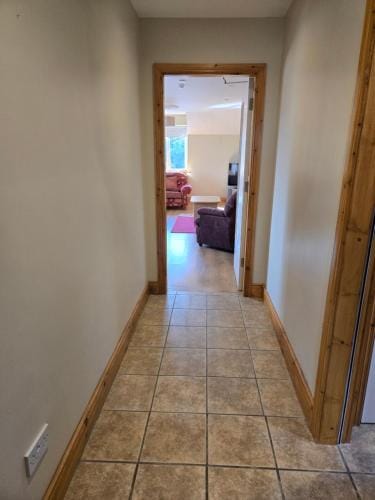 Sore Guest House Accommodation Hostel in Louth, Co. Louth, Ireland