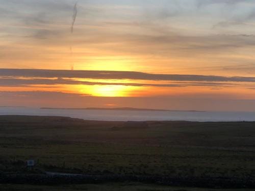 Stromabank Hotel, Longhope, Island of Hoy Hotel in Scotland