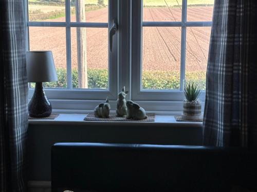 Shropshire Guestroom Hotel in England