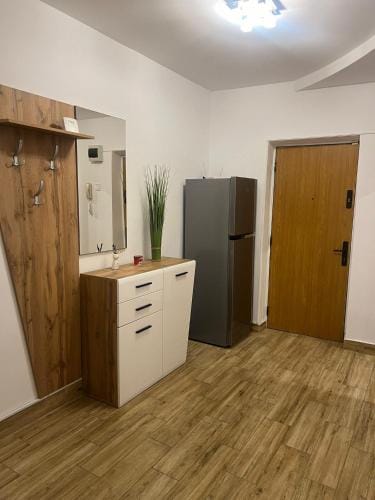 Hive Boutique-Apart Craiova Hotel in Craiova