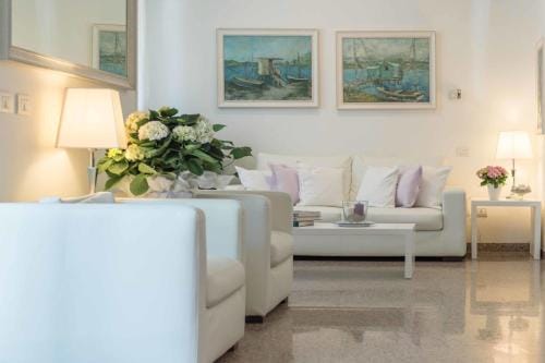 Residence Ola Hotel in Milano Marittima