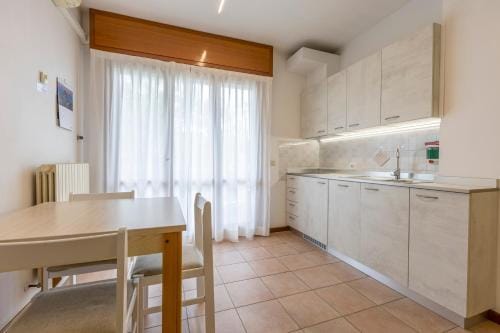 Residence Piccolo Hotel in Milano Marittima