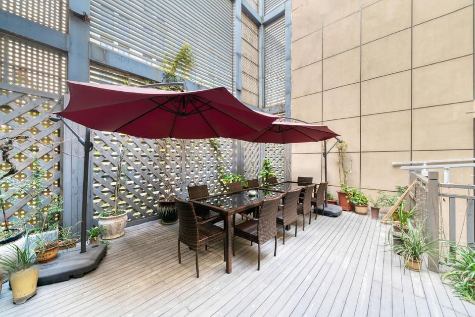 Home Inn Plus Hangzhou Wulinmen West Lake Cultural Plaza Hotel in Hangzhou