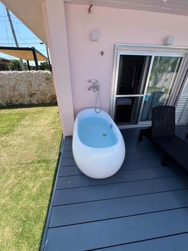 Heath Maehama (Miyakojima) Hotel in Okinawa Prefecture