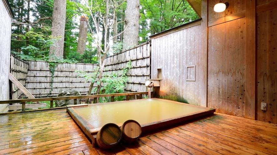 Shuhouen Hotel in Japan