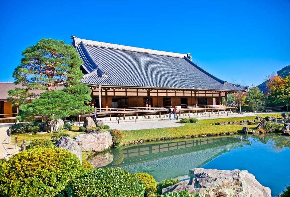 Hotel Utano Kyoto Bessho Hotel in Kyoto