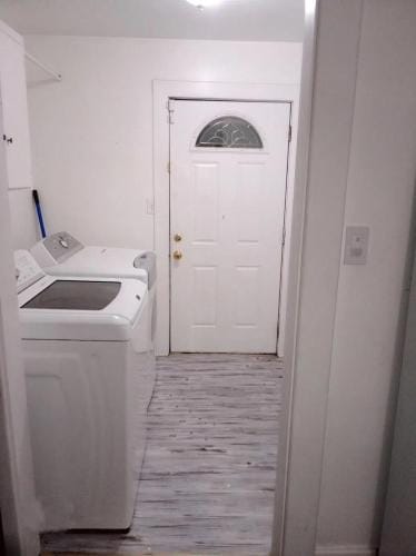 Private Room Near to Downtown Churchill Downs UofL Airport &Kentucky Expo Center Hotel in Louisville