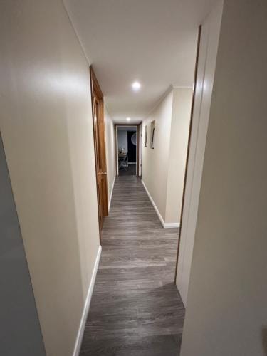 Guesthouse on Grant Street Hotel in Smithton