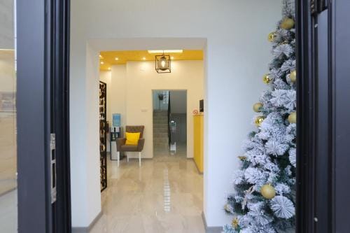 Ivan's guesthouse Hotel in Serbia