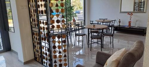 Ivan's guesthouse Hotel in Serbia