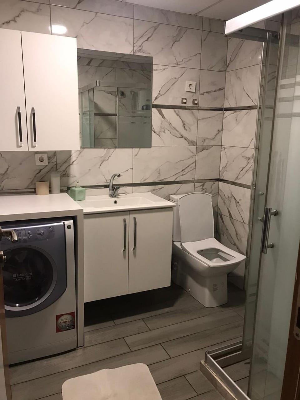 meva pansiyon Hotel in Izmir